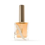 OA Nail System - Körömágybőr olaj - TROPICAL COCKTAIL , 15ml