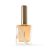 OA Nail System - Körömágybőr olaj - TROPICAL COCKTAIL , 15ml