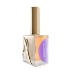 OA Nail System - Körömágybőr olaj - TROPICAL COCKTAIL , 15ml