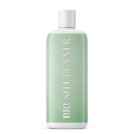 OA Nail System - Ecsettisztító , 200ml