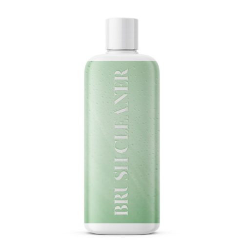 OA Nail System - Ecsettisztító , 200ml