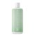 OA Nail System - Ecsettisztító , 200ml
