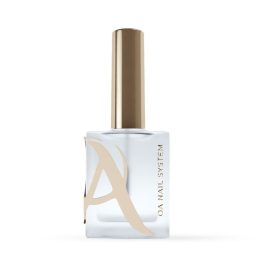 OA Nail System - Gentle Oil - Szárazolaj , 15ml