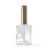 OA Nail System - Gentle Oil - Szárazolaj , 15ml