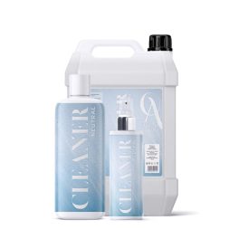 OA Nail System - Cleaner - NEUTRAL illat , 200ml