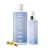 OA Nail System - Cleaner - VANILLA illat , 200ml