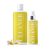 OA Nail System - Cleaner - MONOI illat , 200ml