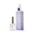 OA Nail System - PH Bond , 15ml