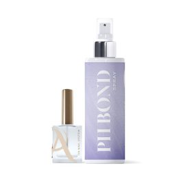 OA Nail System - PH Bond , 200ml
