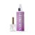 OA Nail System - Nail Prep+ , 200ml