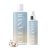 OA Nail System - Cleaner - FRESH COTTON illat , 200ml