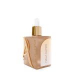 OA Nail System - Hydra-Phase Essence - Hala Kahiki , 12ml