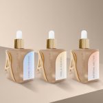 OA Nail System - Hydra-Phase Essence - Hala Kahiki , 12ml