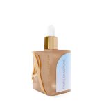 OA Nail System - Hydra-Phase Essence - Fiore Di Cotone , 12ml