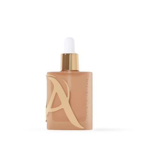 OA Nail System - Hydra-Phase Essence - Imperial Nectar , 12ml