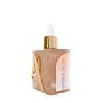 OA Nail System - Hydra-Phase Essence - Imperial Nectar , 12ml