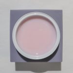 Yvetten - Juicy Builder Milky Pink , Hema Free , 50g
