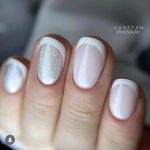 Yvetten - Juicy Builder Milky Pink , Hema Free , 50g