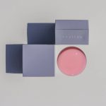 Yvetten - Juicy Builder Pink Puff , Hema Free , 50g
