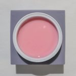 Yvetten - Juicy Builder Pink Puff , Hema Free , 50g