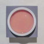 Yvetten - Juicy Builder Blush , Hema Free , 50g