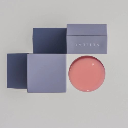 Yvetten - Juicy Builder Powder , Hema Free , 50g
