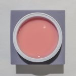 Yvetten - Juicy Builder Powder , Hema Free , 50g