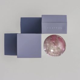 Yvetten - Fairy Builder Gel , Barbie , 50g