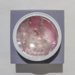 Yvetten - Fairy Builder Gel , Barbie , 50g