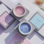 Yvetten - Fairy Builder Gel , Barbie , 50g