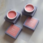Yvetten - Juicy Builder Cinnamon Latte , Hema Free , 50g