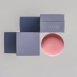 Yvetten - Juicy Builder Hazelnut Dream , Hema Free , 50g