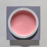 Yvetten - Juicy Builder Hazelnut Dream , Hema Free , 50g