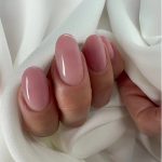 Yvetten - Juicy Builder Hazelnut Dream , Hema Free , 50g