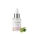 OA Nail System - Cuticle Olaj - Shalom illat , 8ml