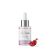OA Nail System - Cuticle Olaj - Perzsia Királynője illat , 8ml