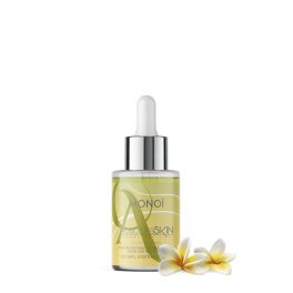 OA Nail System - Cuticle Olaj - Polinéz utazás illat , 8ml