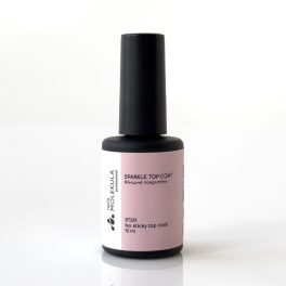 Molekula - Top Sparkle ST251 , 12ml