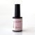 Molekula - Top Sparkle ST251 , 12ml