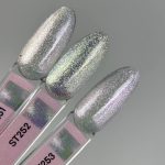 Molekula - Top Sparkle ST251 , 12ml