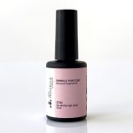 Molekula - Top Sparkle ST252 , 12ml