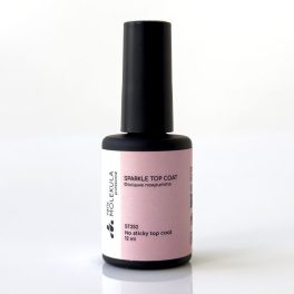 Molekula - Top Sparkle ST252 , 12ml
