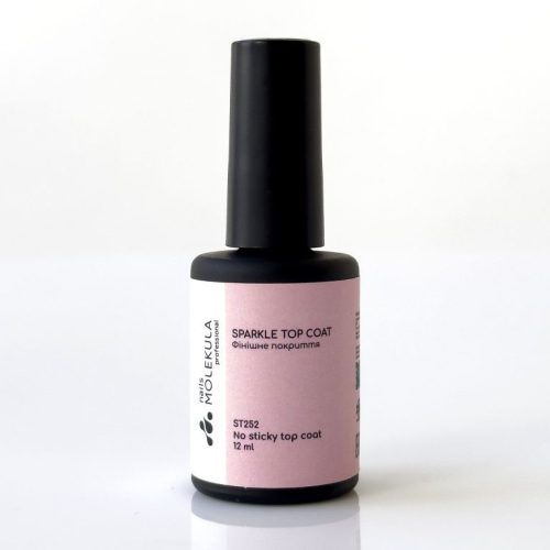 Molekula - Top Sparkle ST252 , 12ml
