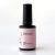 Molekula - Top Sparkle ST252 , 12ml