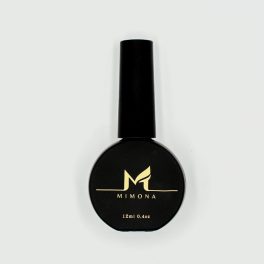Mimona - Top Coat , 12ml