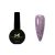 Mimona - Top Coat Cat Eye Aurora 1 , 12ml