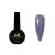 Mimona - Top Coat Cat Eye Aurora 2 , 12ml