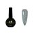 Mimona - Top Coat Cat Eye Aurora 3 , 12ml