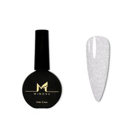 Mimona - Top Sparkel Diamond, 12ml