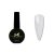 Mimona - Top Sparkel Diamond, 12ml